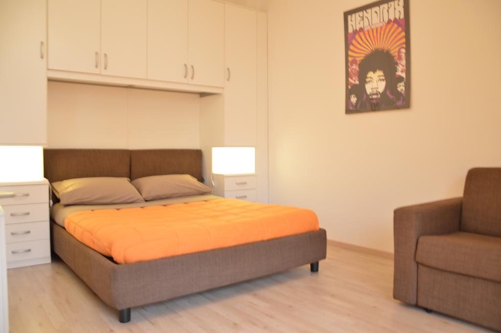 Appartement Casa Mare à Chiavari Extérieur photo