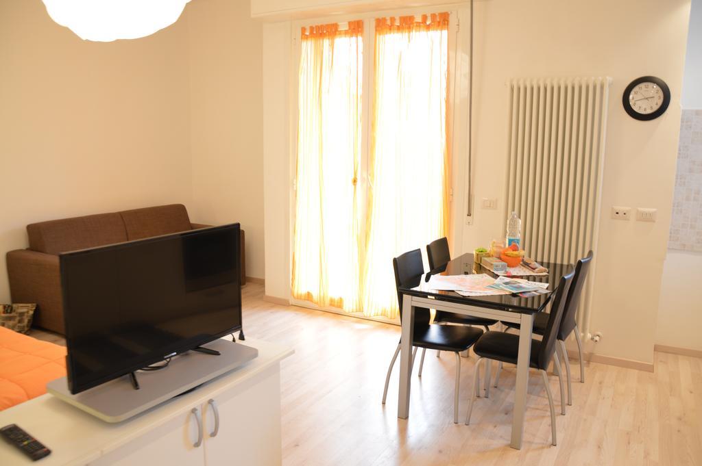 Appartement Casa Mare à Chiavari Extérieur photo
