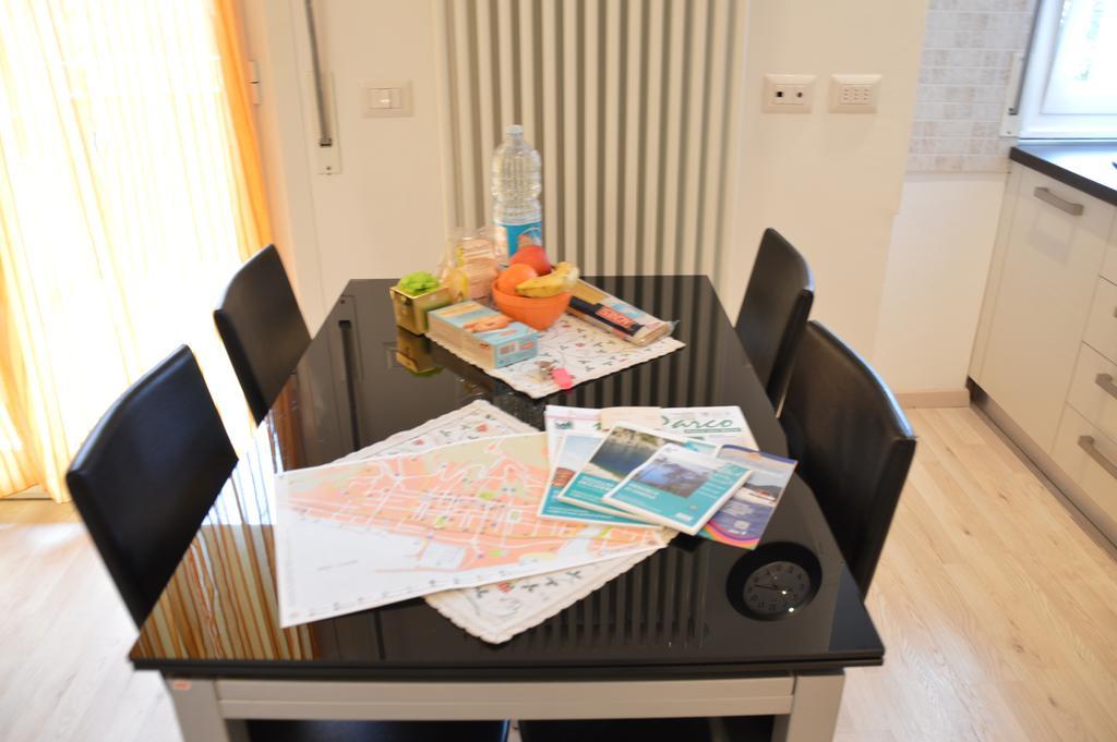 Appartement Casa Mare à Chiavari Extérieur photo
