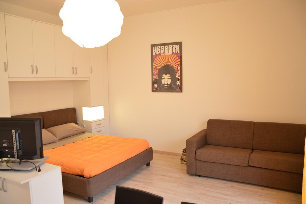 Appartement Casa Mare à Chiavari Extérieur photo